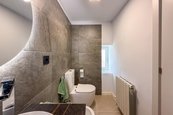 #54059 - Casa - Quint Mar, Sitges | Inmobiliaria | Hello Homes Sitges