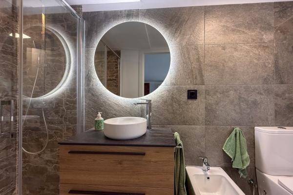 #54060 - Casa - Quint Mar, Sitges | Inmobiliaria | Hello Homes Sitges