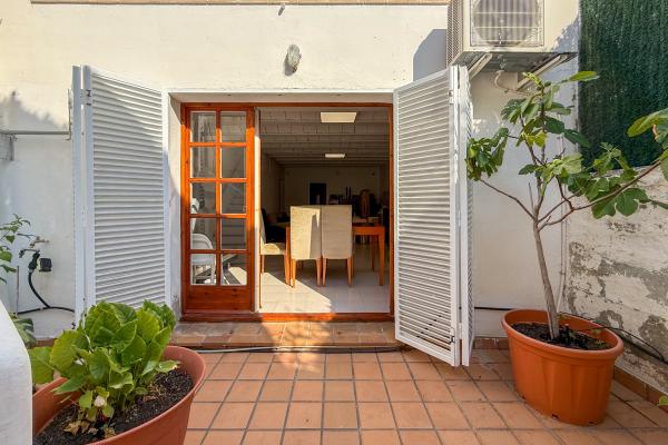 #54145 - Casa - Centre, Sant Pere de Ribes | Inmobiliaria | Hello Homes Sitges