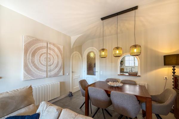 Casa 4 Habitaciones - Centre - Sant Pere de Ribes