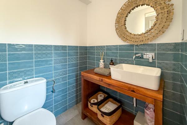 #54156 - Casa - Centre, Sant Pere de Ribes | Inmobiliaria | Hello Homes Sitges