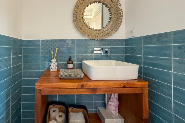 #54157 - Casa - Centre, Sant Pere de Ribes | Inmobiliaria | Hello Homes Sitges