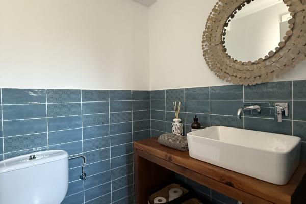 #54158 - Casa - Centre, Sant Pere de Ribes | Inmobiliaria | Hello Homes Sitges
