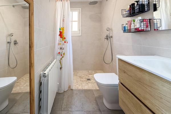 #54159 - Casa - Centre, Sant Pere de Ribes | Inmobiliaria | Hello Homes Sitges