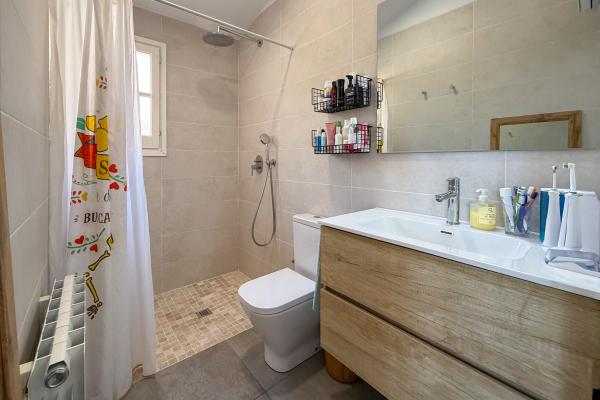 #54160 - Casa - Centre, Sant Pere de Ribes | Inmobiliaria | Hello Homes Sitges