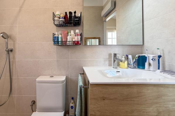 #54161 - Casa - Centre, Sant Pere de Ribes | Inmobiliaria | Hello Homes Sitges