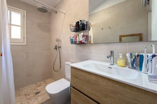 #54162 - Casa - Centre, Sant Pere de Ribes | Inmobiliaria | Hello Homes Sitges