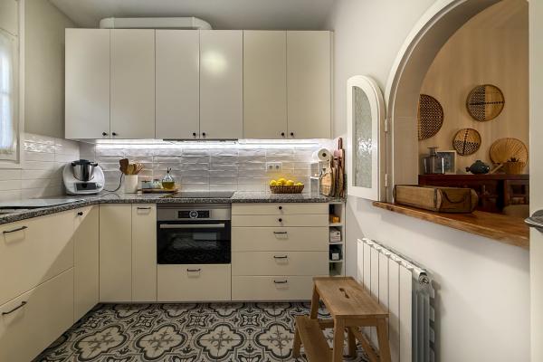 #54163 - Casa - Centre, Sant Pere de Ribes | Inmobiliaria | Hello Homes Sitges