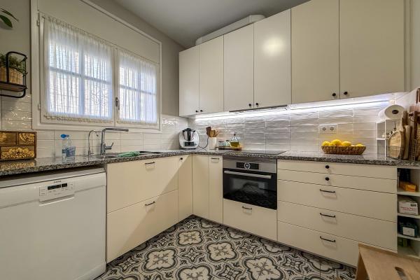 #54164 - Casa - Centre, Sant Pere de Ribes | Inmobiliaria | Hello Homes Sitges