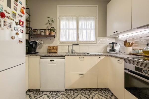 #54165 - Casa - Centre, Sant Pere de Ribes | Inmobiliaria | Hello Homes Sitges