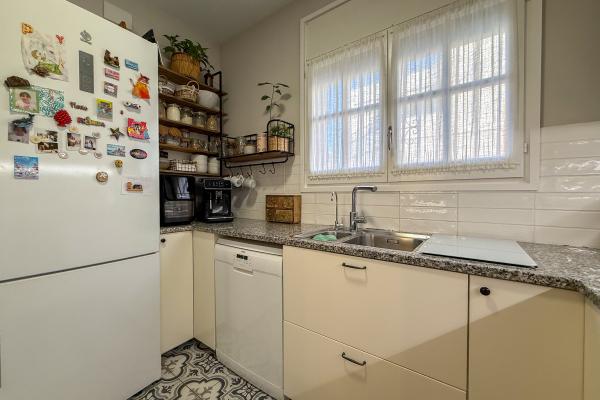 #54166 - Casa - Centre, Sant Pere de Ribes | Inmobiliaria | Hello Homes Sitges