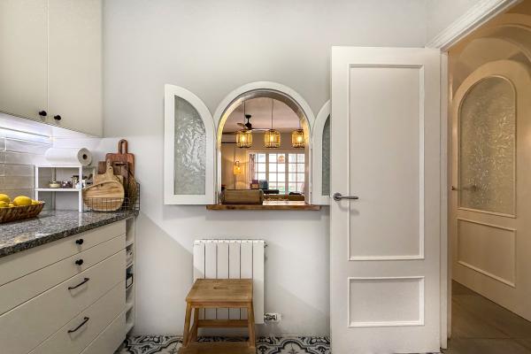 #54167 - Casa - Centre, Sant Pere de Ribes | Inmobiliaria | Hello Homes Sitges