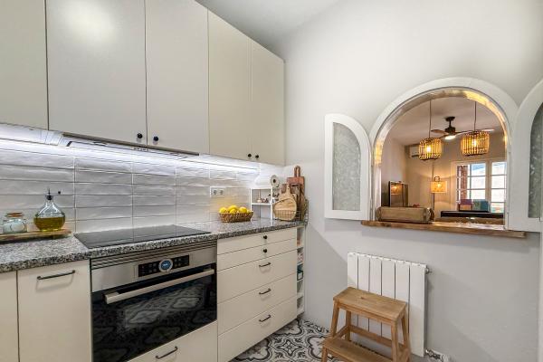 #54168 - Casa - Centre, Sant Pere de Ribes | Inmobiliaria | Hello Homes Sitges