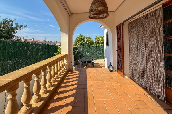 #54171 - Casa - Centre, Sant Pere de Ribes | Inmobiliaria | Hello Homes Sitges