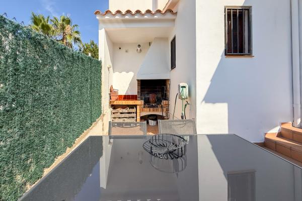 #54172 - Casa - Centre, Sant Pere de Ribes | Inmobiliaria | Hello Homes Sitges