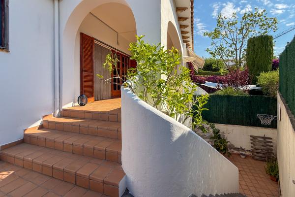 #54173 - Casa - Centre, Sant Pere de Ribes | Inmobiliaria | Hello Homes Sitges