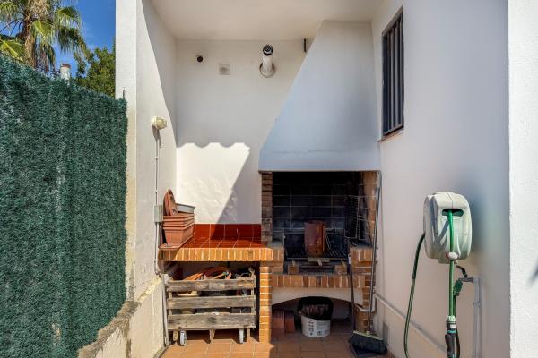 #54174 - Casa - Centre, Sant Pere de Ribes | Inmobiliaria | Hello Homes Sitges