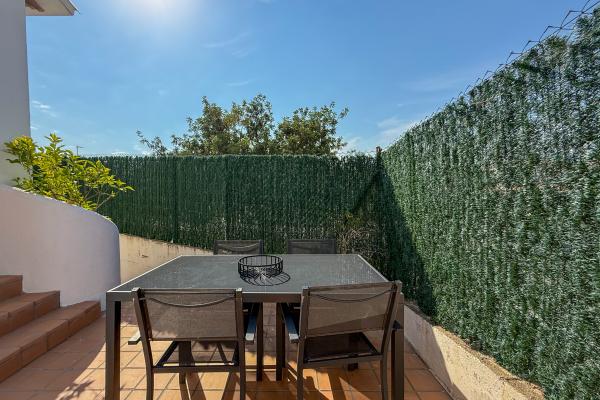 #54176 - Casa - Centre, Sant Pere de Ribes | Inmobiliaria | Hello Homes Sitges