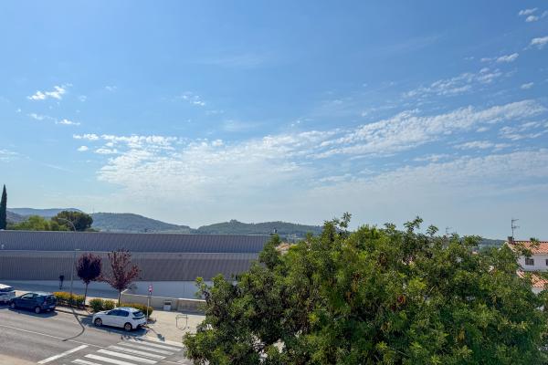 #54177 - Casa - Centre, Sant Pere de Ribes | Inmobiliaria | Hello Homes Sitges
