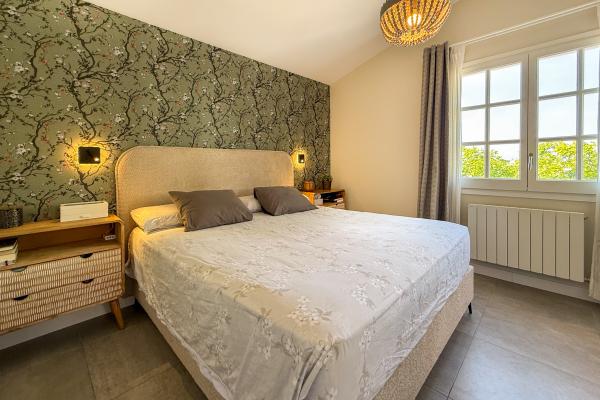#54178 - Casa - Centre, Sant Pere de Ribes | Inmobiliaria | Hello Homes Sitges