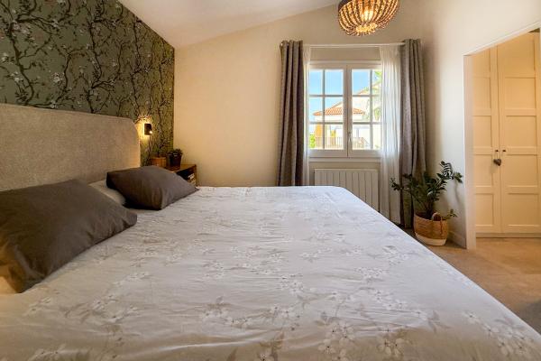 #54179 - Casa - Centre, Sant Pere de Ribes | Inmobiliaria | Hello Homes Sitges