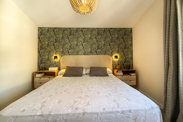#54180 - Casa - Centre, Sant Pere de Ribes | Inmobiliaria | Hello Homes Sitges