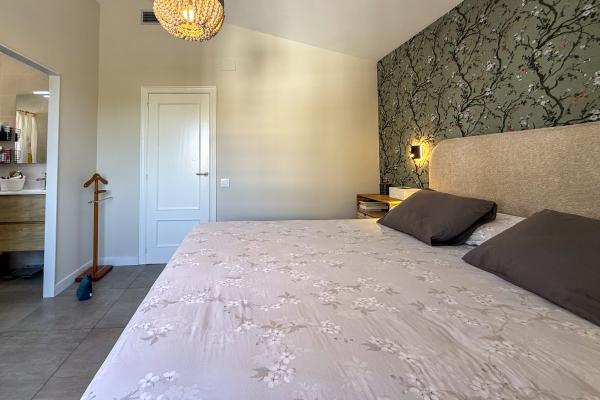 #54181 - Casa - Centre, Sant Pere de Ribes | Inmobiliaria | Hello Homes Sitges