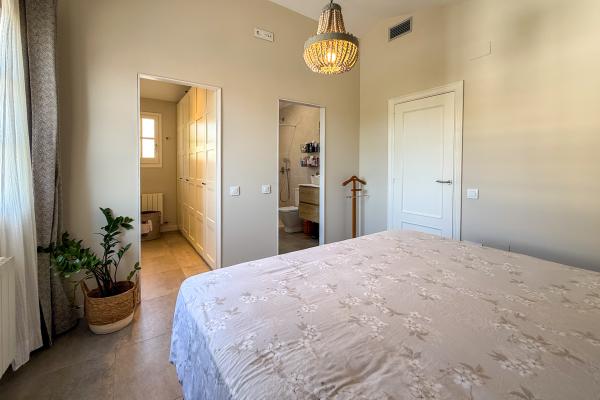 #54182 - Casa - Centre, Sant Pere de Ribes | Inmobiliaria | Hello Homes Sitges