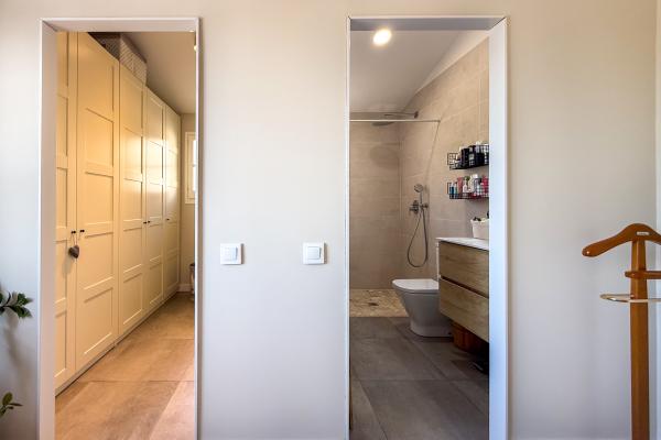 #54183 - Casa - Centre, Sant Pere de Ribes | Inmobiliaria | Hello Homes Sitges