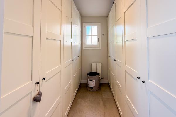 #54184 - Casa - Centre, Sant Pere de Ribes | Inmobiliaria | Hello Homes Sitges