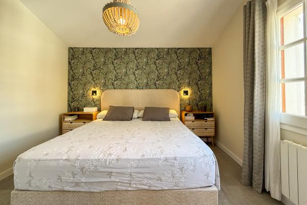 #54185 - Casa - Centre, Sant Pere de Ribes | Inmobiliaria | Hello Homes Sitges