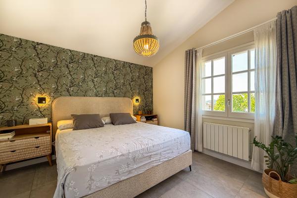 #54186 - Casa - Centre, Sant Pere de Ribes | Inmobiliaria | Hello Homes Sitges