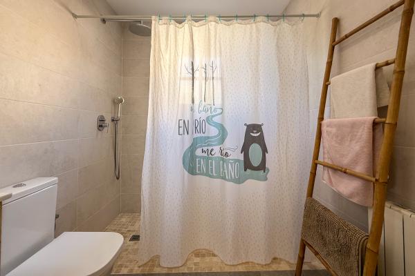 #54187 - Casa - Centre, Sant Pere de Ribes | Inmobiliaria | Hello Homes Sitges
