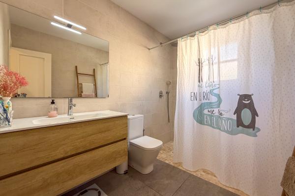 #54188 - Casa - Centre, Sant Pere de Ribes | Inmobiliaria | Hello Homes Sitges