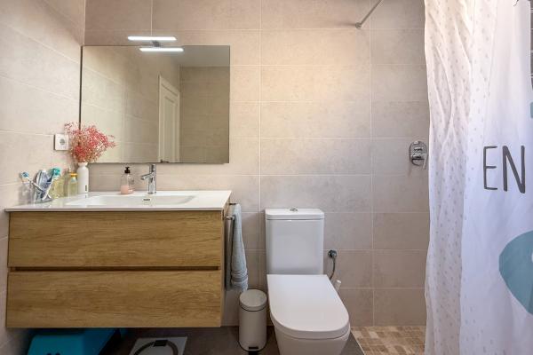 #54189 - Casa - Centre, Sant Pere de Ribes | Inmobiliaria | Hello Homes Sitges