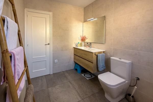 #54191 - Casa - Centre, Sant Pere de Ribes | Inmobiliaria | Hello Homes Sitges