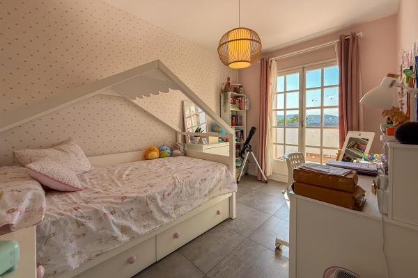 #54192 - Casa - Centre, Sant Pere de Ribes | Inmobiliaria | Hello Homes Sitges