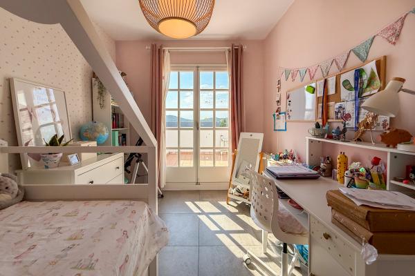 #54193 - Casa - Centre, Sant Pere de Ribes | Inmobiliaria | Hello Homes Sitges