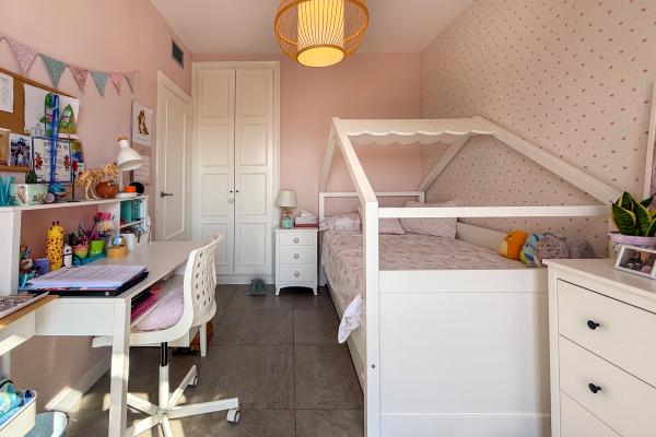 #54194 - Casa - Centre, Sant Pere de Ribes | Inmobiliaria | Hello Homes Sitges