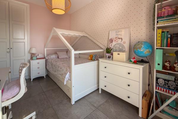 #54195 - Casa - Centre, Sant Pere de Ribes | Inmobiliaria | Hello Homes Sitges