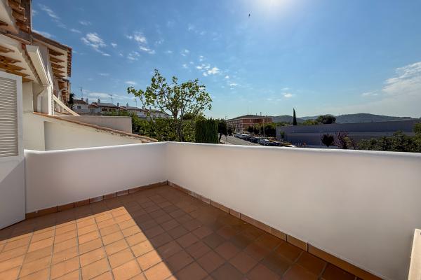 #54196 - Casa - Centre, Sant Pere de Ribes | Inmobiliaria | Hello Homes Sitges