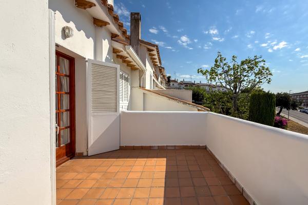 #54197 - Casa - Centre, Sant Pere de Ribes | Inmobiliaria | Hello Homes Sitges