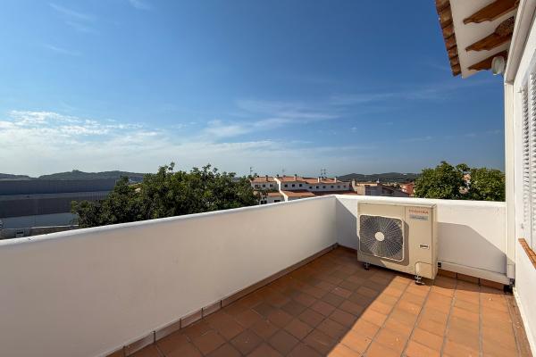 #54198 - Casa - Centre, Sant Pere de Ribes | Inmobiliaria | Hello Homes Sitges
