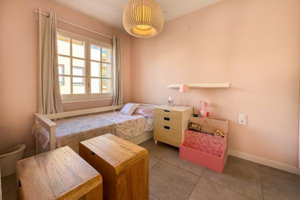 #54199 - Casa - Centre, Sant Pere de Ribes | Inmobiliaria | Hello Homes Sitges