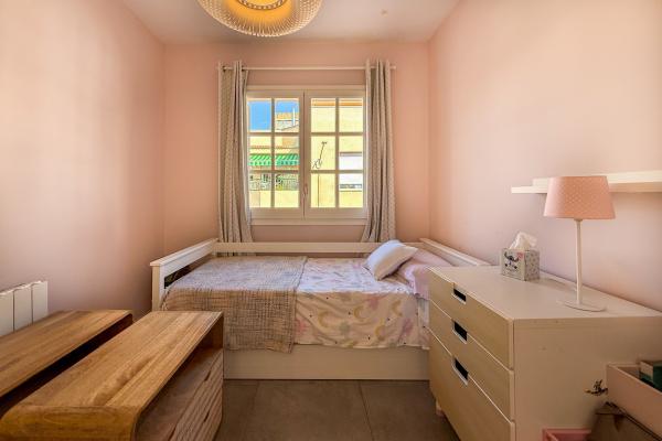 #54200 - Casa - Centre, Sant Pere de Ribes | Inmobiliaria | Hello Homes Sitges