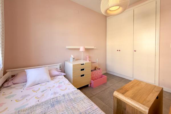 #54201 - Casa - Centre, Sant Pere de Ribes | Inmobiliaria | Hello Homes Sitges
