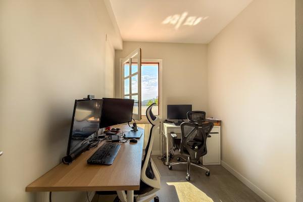 #54202 - Casa - Centre, Sant Pere de Ribes | Inmobiliaria | Hello Homes Sitges