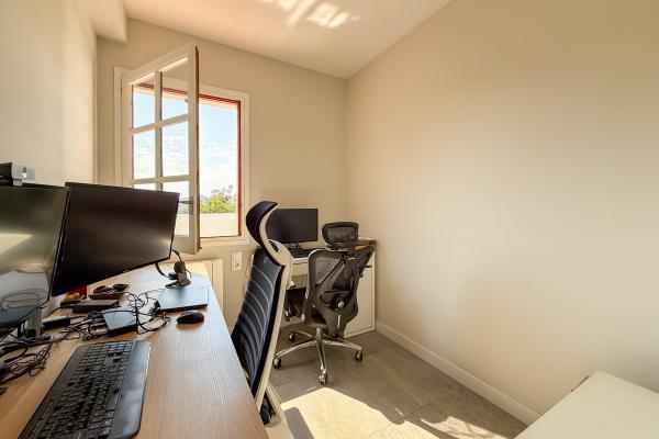 #54203 - Casa - Centre, Sant Pere de Ribes | Inmobiliaria | Hello Homes Sitges
