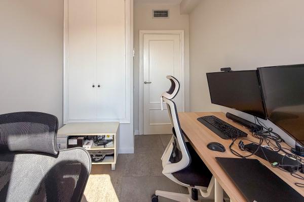 #54204 - Casa - Centre, Sant Pere de Ribes | Inmobiliaria | Hello Homes Sitges
