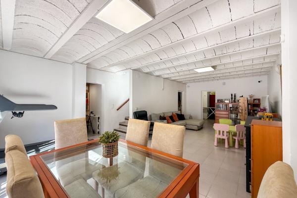 #54205 - Casa - Centre, Sant Pere de Ribes | Inmobiliaria | Hello Homes Sitges